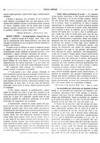 giornale/MIL0118999/1926/unico/00000134