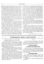 giornale/MIL0118999/1926/unico/00000135