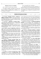 giornale/MIL0118999/1926/unico/00000136