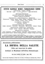 giornale/MIL0118999/1926/unico/00000137