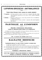 giornale/MIL0118999/1926/unico/00000138