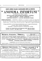 giornale/MIL0118999/1926/unico/00000140