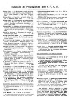 giornale/MIL0118999/1926/unico/00000142