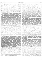 giornale/MIL0118999/1926/unico/00000146