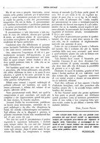 giornale/MIL0118999/1926/unico/00000150