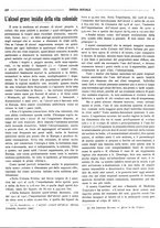 giornale/MIL0118999/1926/unico/00000151