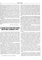 giornale/MIL0118999/1926/unico/00000153