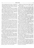 giornale/MIL0118999/1926/unico/00000154