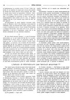 giornale/MIL0118999/1926/unico/00000157