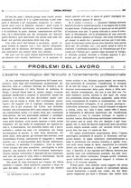 giornale/MIL0118999/1926/unico/00000158