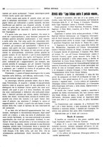 giornale/MIL0118999/1926/unico/00000159