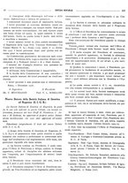 giornale/MIL0118999/1926/unico/00000160
