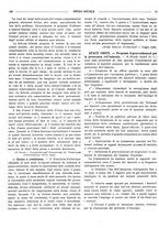 giornale/MIL0118999/1926/unico/00000163