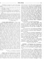 giornale/MIL0118999/1926/unico/00000164