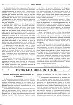 giornale/MIL0118999/1926/unico/00000165