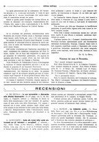 giornale/MIL0118999/1926/unico/00000166