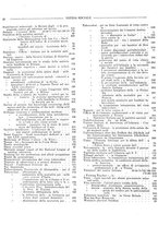 giornale/MIL0118999/1926/unico/00000204