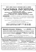 giornale/MIL0118999/1926/unico/00000206