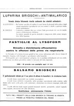 giornale/MIL0118999/1926/unico/00000207