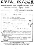 giornale/MIL0118999/1927/unico/00000005