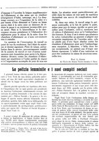 giornale/MIL0118999/1927/unico/00000012
