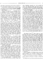giornale/MIL0118999/1927/unico/00000014