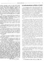 giornale/MIL0118999/1927/unico/00000015