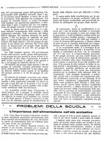 giornale/MIL0118999/1927/unico/00000016
