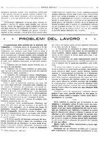 giornale/MIL0118999/1927/unico/00000018