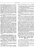 giornale/MIL0118999/1927/unico/00000019