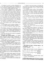 giornale/MIL0118999/1927/unico/00000020