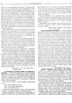 giornale/MIL0118999/1927/unico/00000024