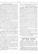 giornale/MIL0118999/1927/unico/00000026