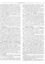 giornale/MIL0118999/1927/unico/00000027