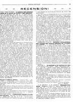 giornale/MIL0118999/1927/unico/00000029