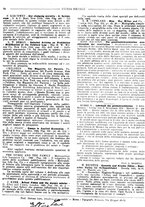 giornale/MIL0118999/1927/unico/00000030