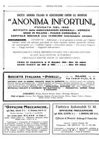 giornale/MIL0118999/1927/unico/00000032