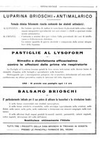 giornale/MIL0118999/1927/unico/00000033