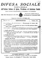 giornale/MIL0118999/1927/unico/00000037