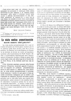 giornale/MIL0118999/1927/unico/00000048