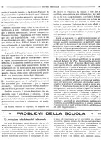 giornale/MIL0118999/1927/unico/00000050