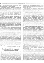 giornale/MIL0118999/1927/unico/00000051