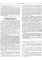 giornale/MIL0118999/1927/unico/00000052