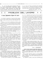 giornale/MIL0118999/1927/unico/00000053
