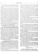 giornale/MIL0118999/1927/unico/00000060