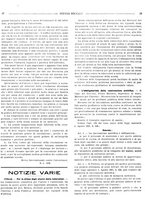 giornale/MIL0118999/1927/unico/00000061