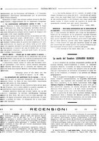 giornale/MIL0118999/1927/unico/00000063