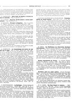giornale/MIL0118999/1927/unico/00000064