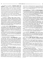 giornale/MIL0118999/1927/unico/00000065
