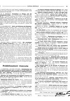 giornale/MIL0118999/1927/unico/00000066